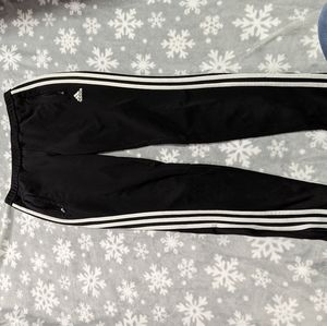 Adidas pants